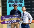 4000TH-GROOM-WINNER-2