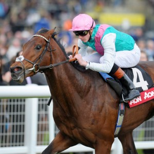 Kingman