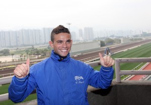 umberto rispoli