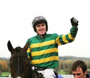 tony mccoy site