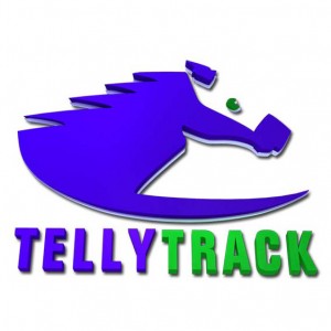 newtellytracklogo