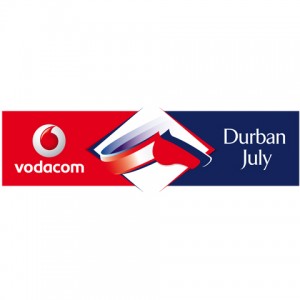 durban july logo