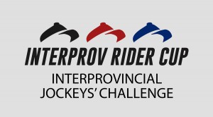 interprov logo