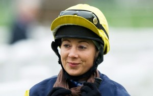 hayley turner site