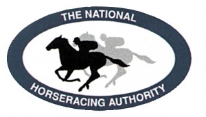 nhra logo