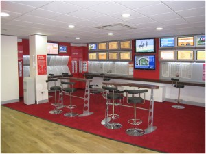 ladbrokes