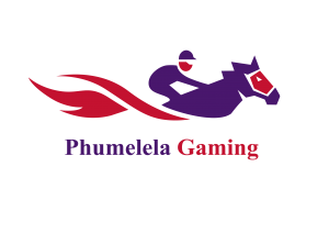 PhumLogo