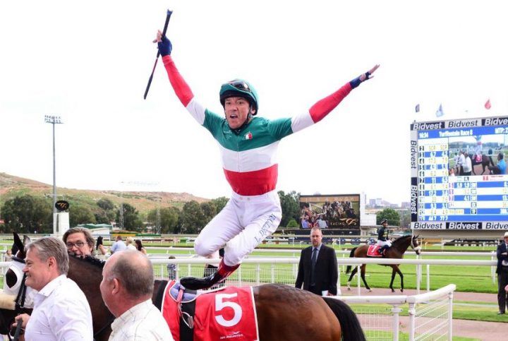 dettori