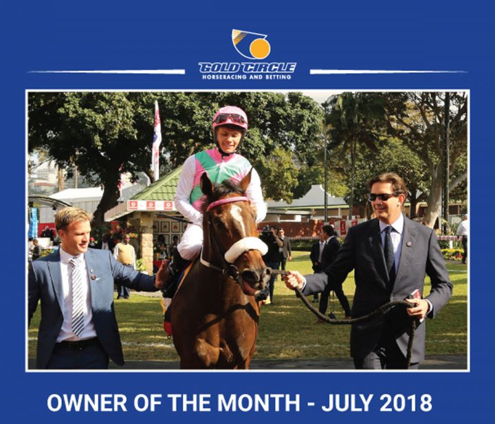 GC-Owner-of-the-month-jul-1