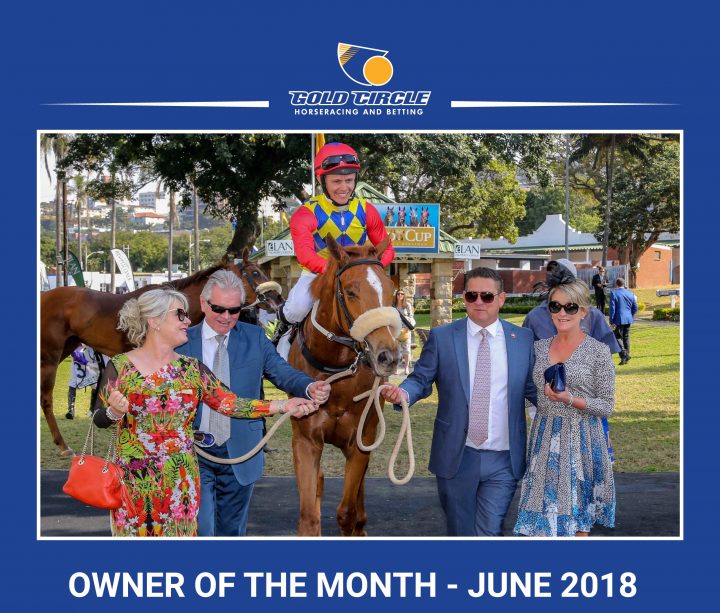 GC-Owner-of-the-month-june-