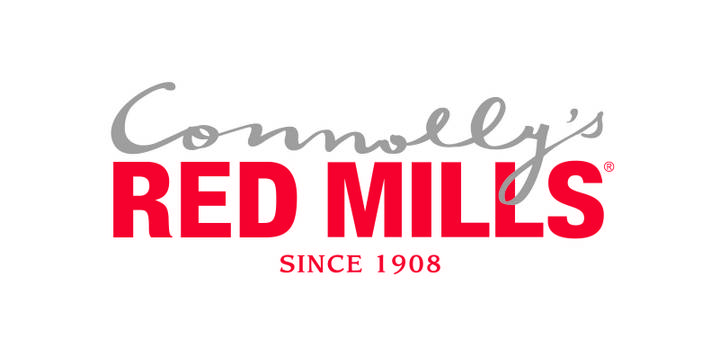 Red-Mills